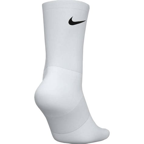 witte hoge nike sokken heren|zalando nike sportsokken.